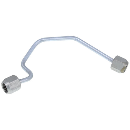 GB Fuel Injector High Pressure Line 7-010