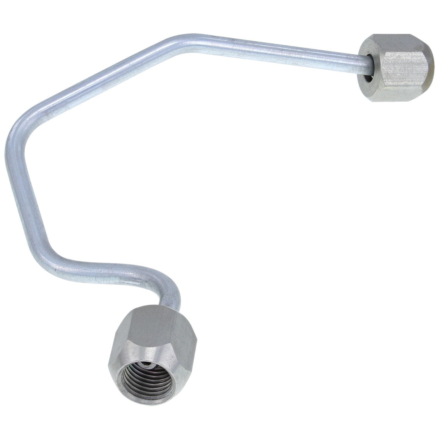 GB Fuel Injector High Pressure Line 7-010