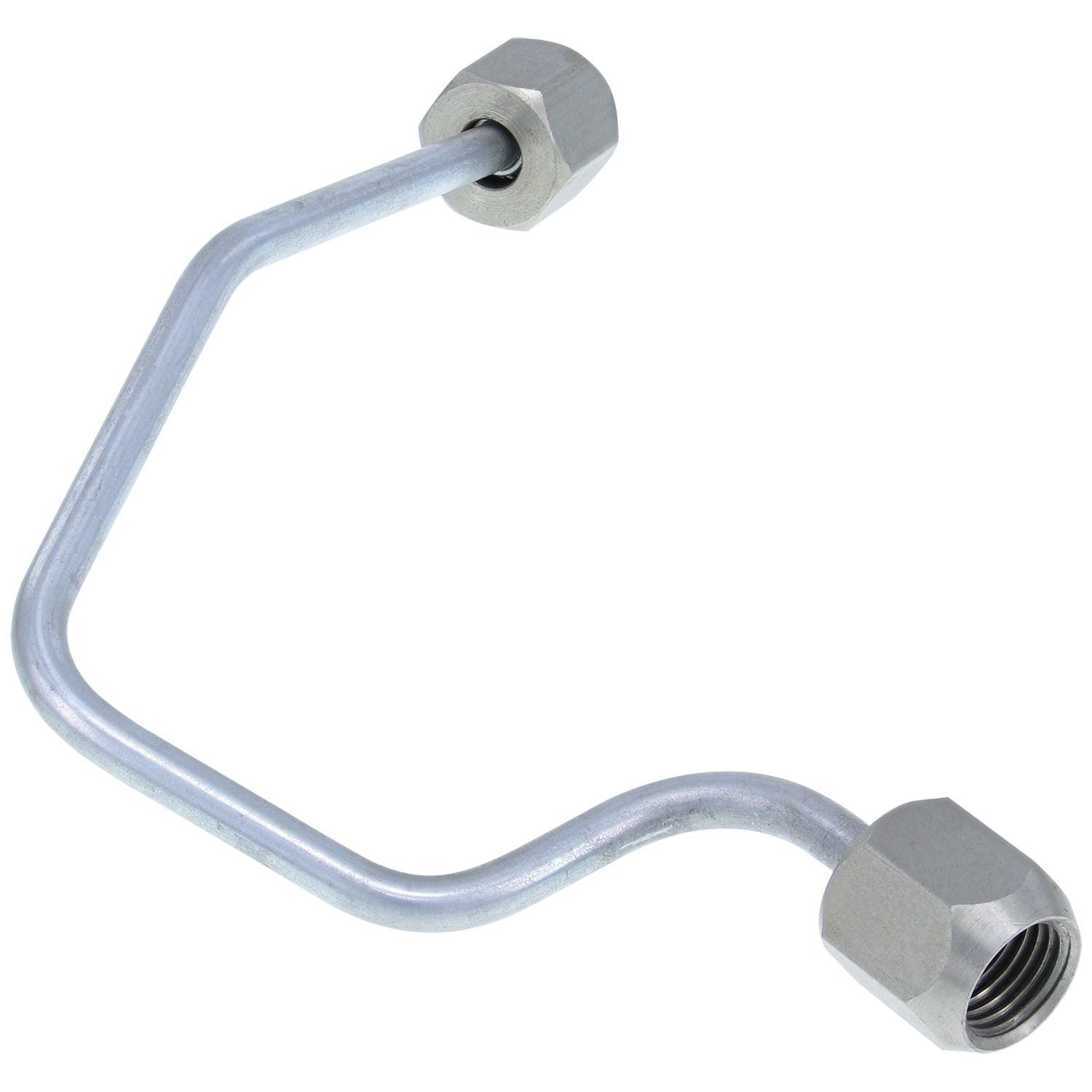 GB Fuel Injector High Pressure Line 7-010