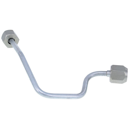 GB Fuel Injector High Pressure Line 7-010