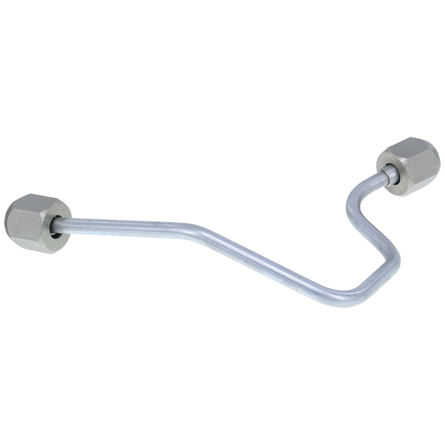 GB Fuel Injector High Pressure Line 7-010