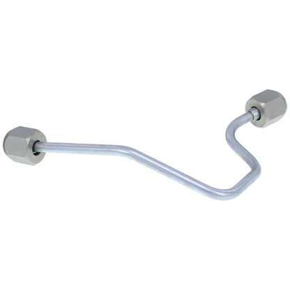 GB Fuel Injector High Pressure Line 7-010