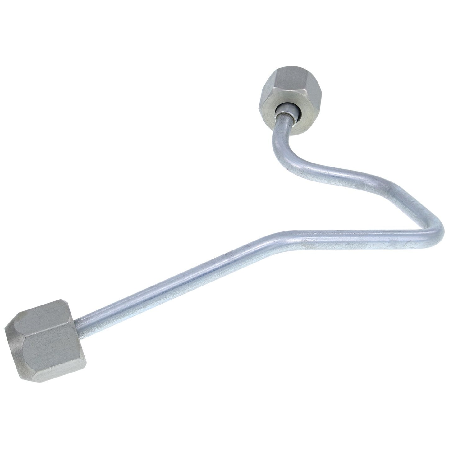 GB Fuel Injector High Pressure Line 7-010