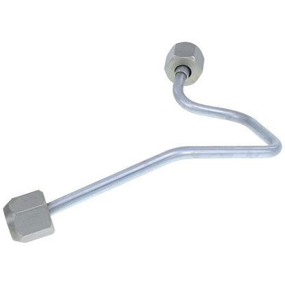 GB Fuel Injector High Pressure Line 7-010