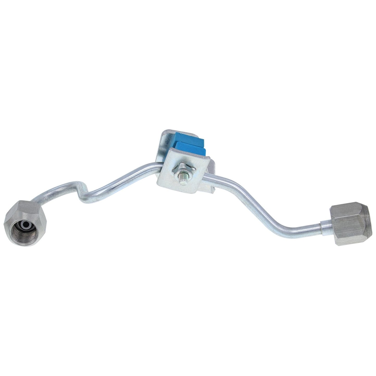 GB Diesel Fuel Injector Line 7-011