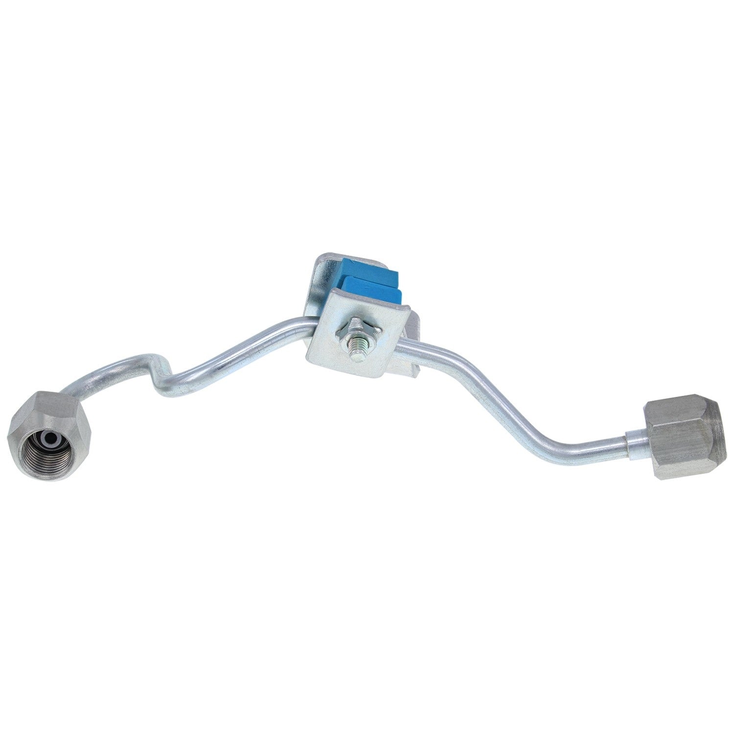 GB Diesel Fuel Injector Line 7-011