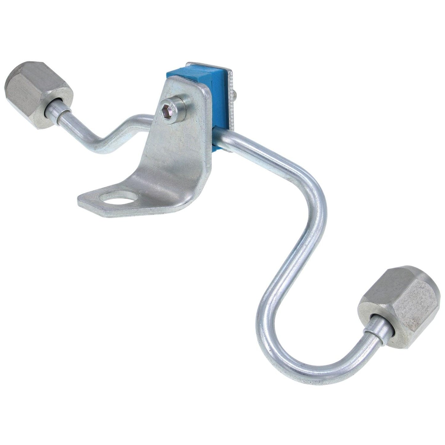 GB Diesel Fuel Injector Line 7-011