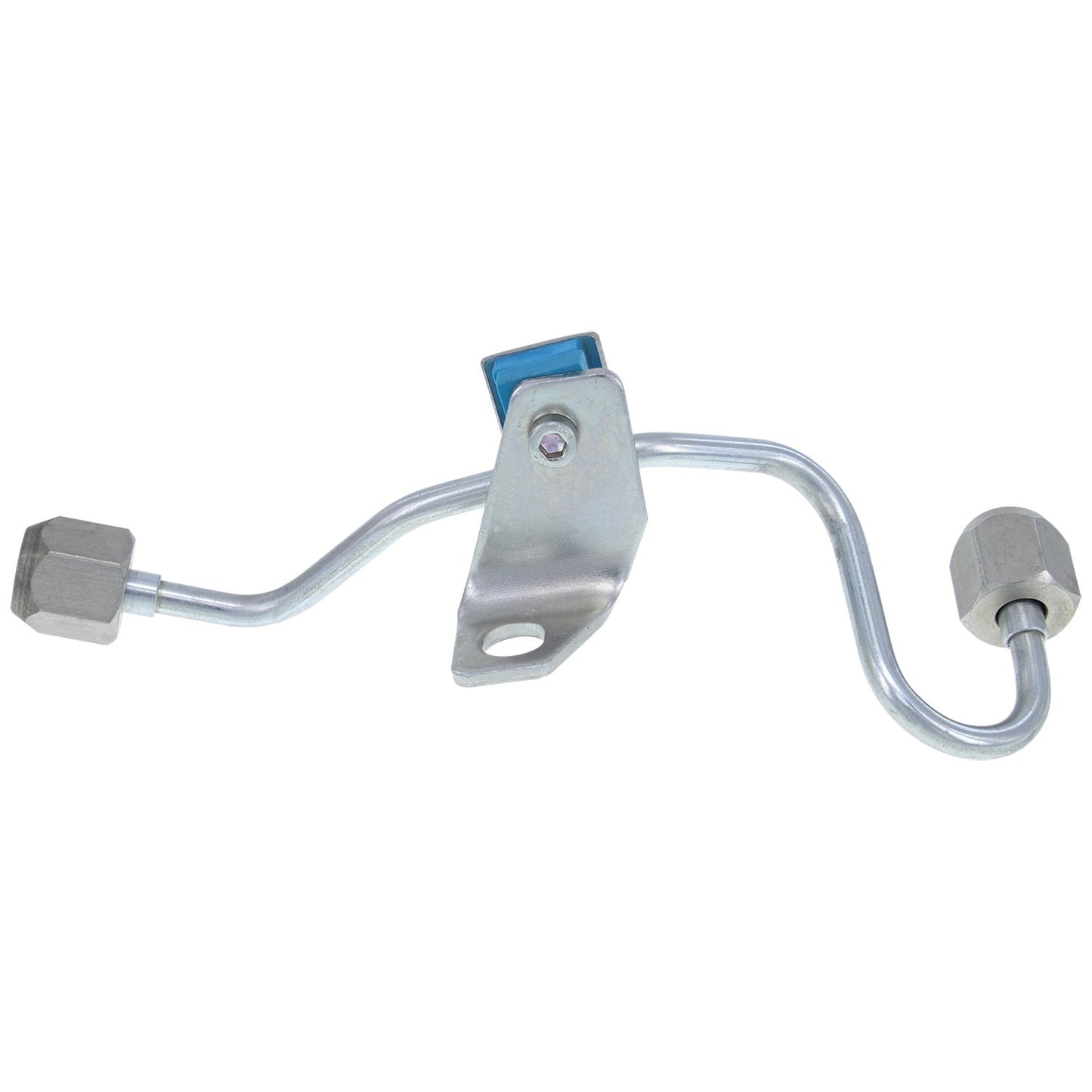 GB Diesel Fuel Injector Line 7-011