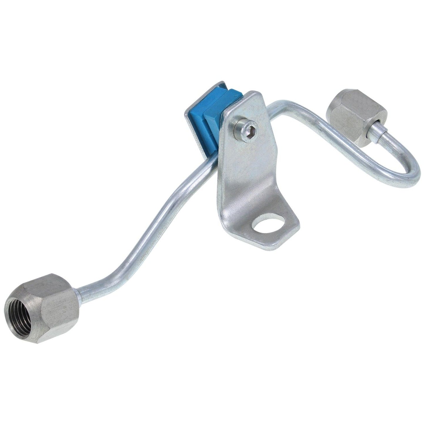 GB Diesel Fuel Injector Line 7-011