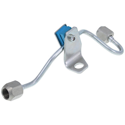 GB Fuel Injector High Pressure Line 7-011