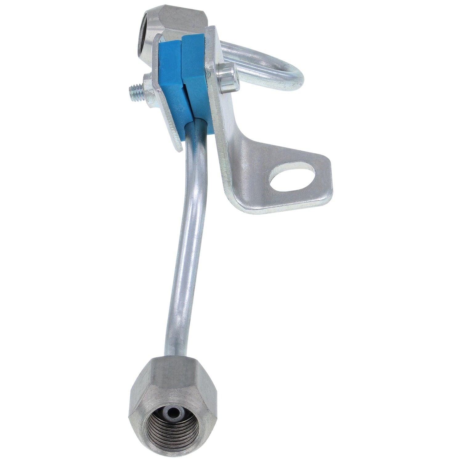 GB Fuel Injector High Pressure Line 7-011