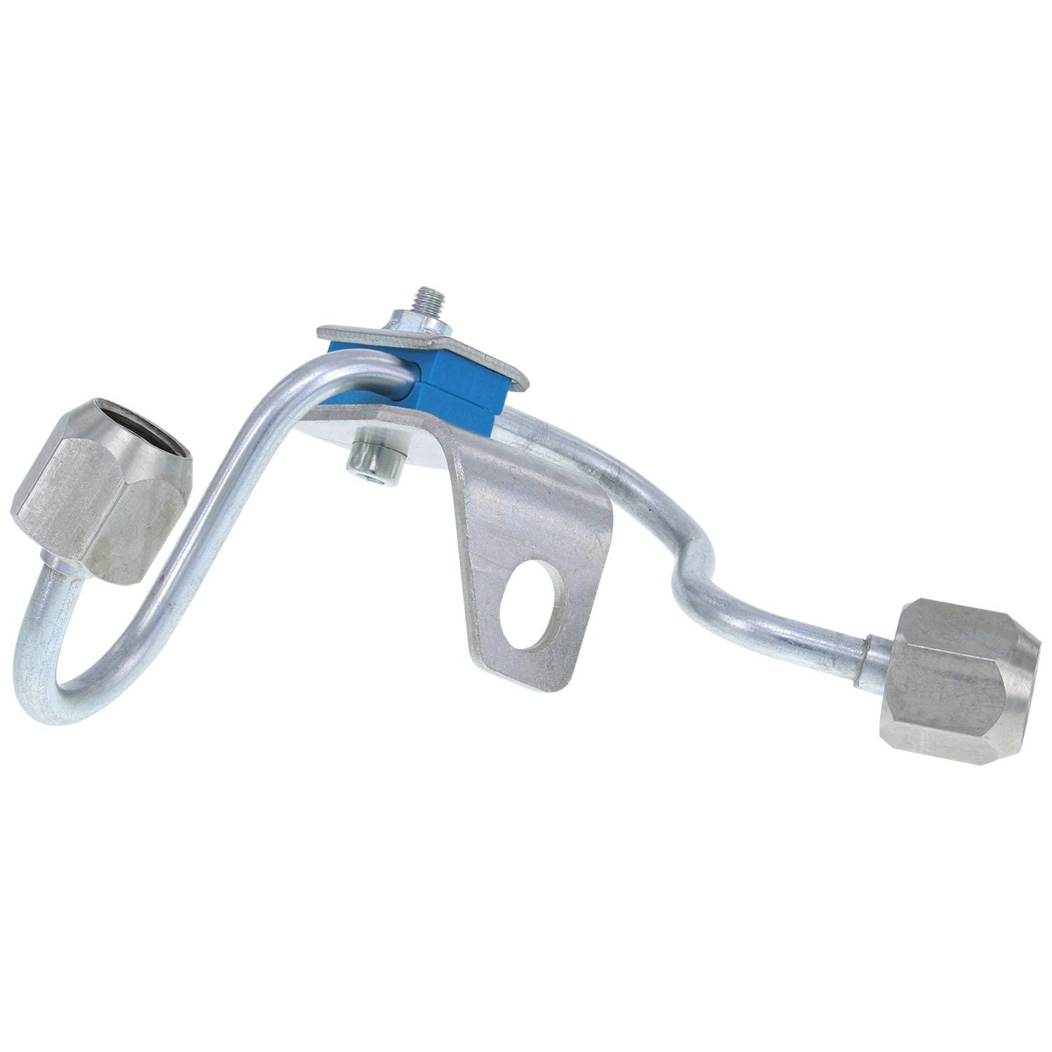 GB Fuel Injector High Pressure Line 7-012