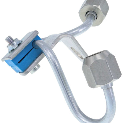 GB Fuel Injector High Pressure Line 7-012