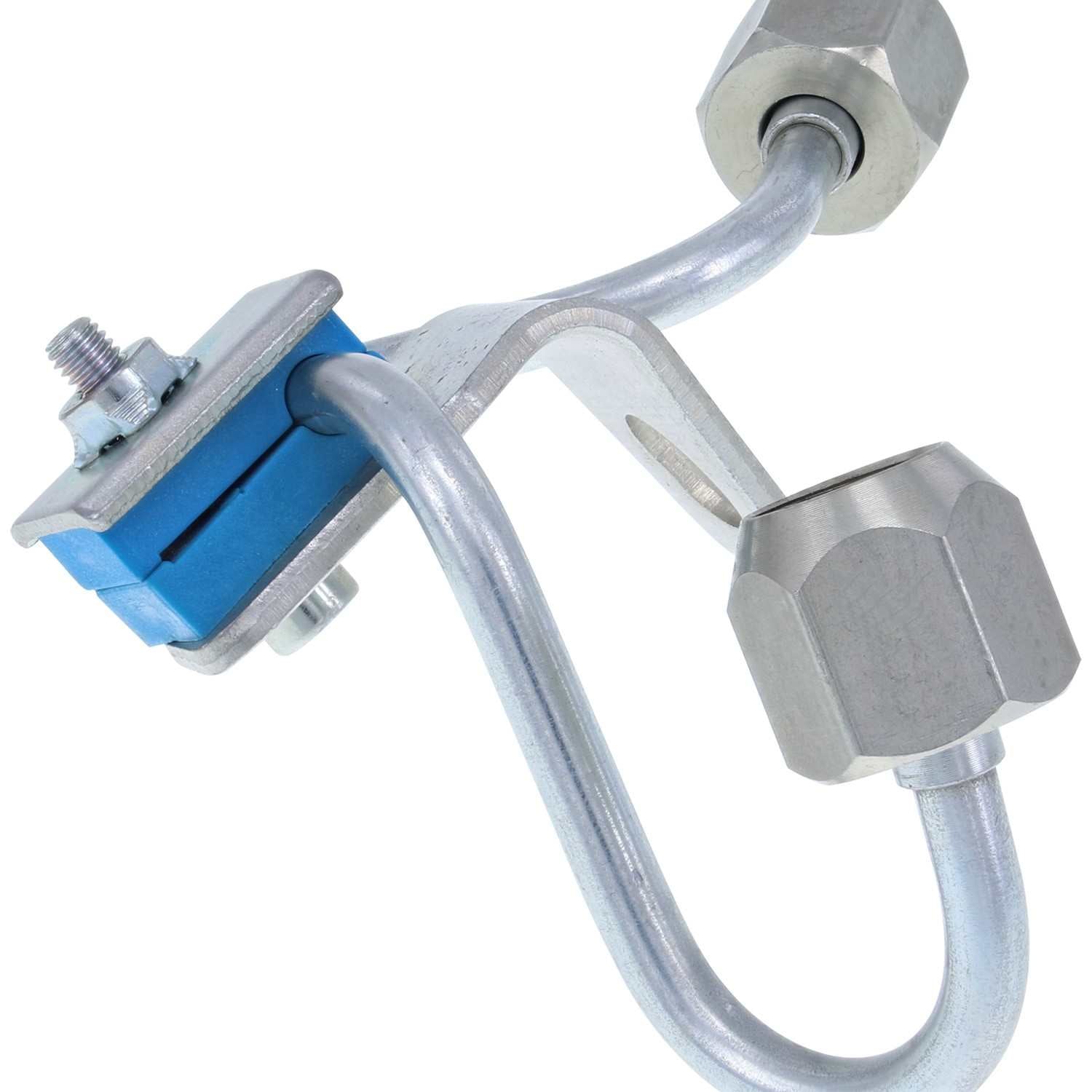 GB Fuel Injector High Pressure Line 7-012