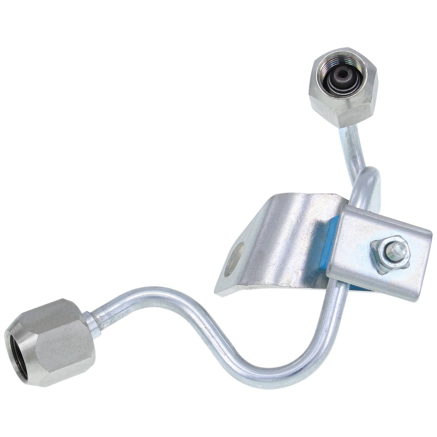 GB Fuel Injector High Pressure Line 7-012