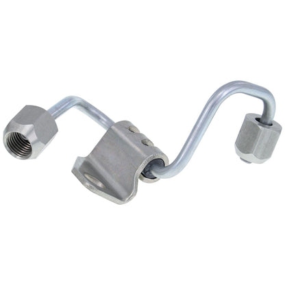 GB Diesel Fuel Injector Line 7-013