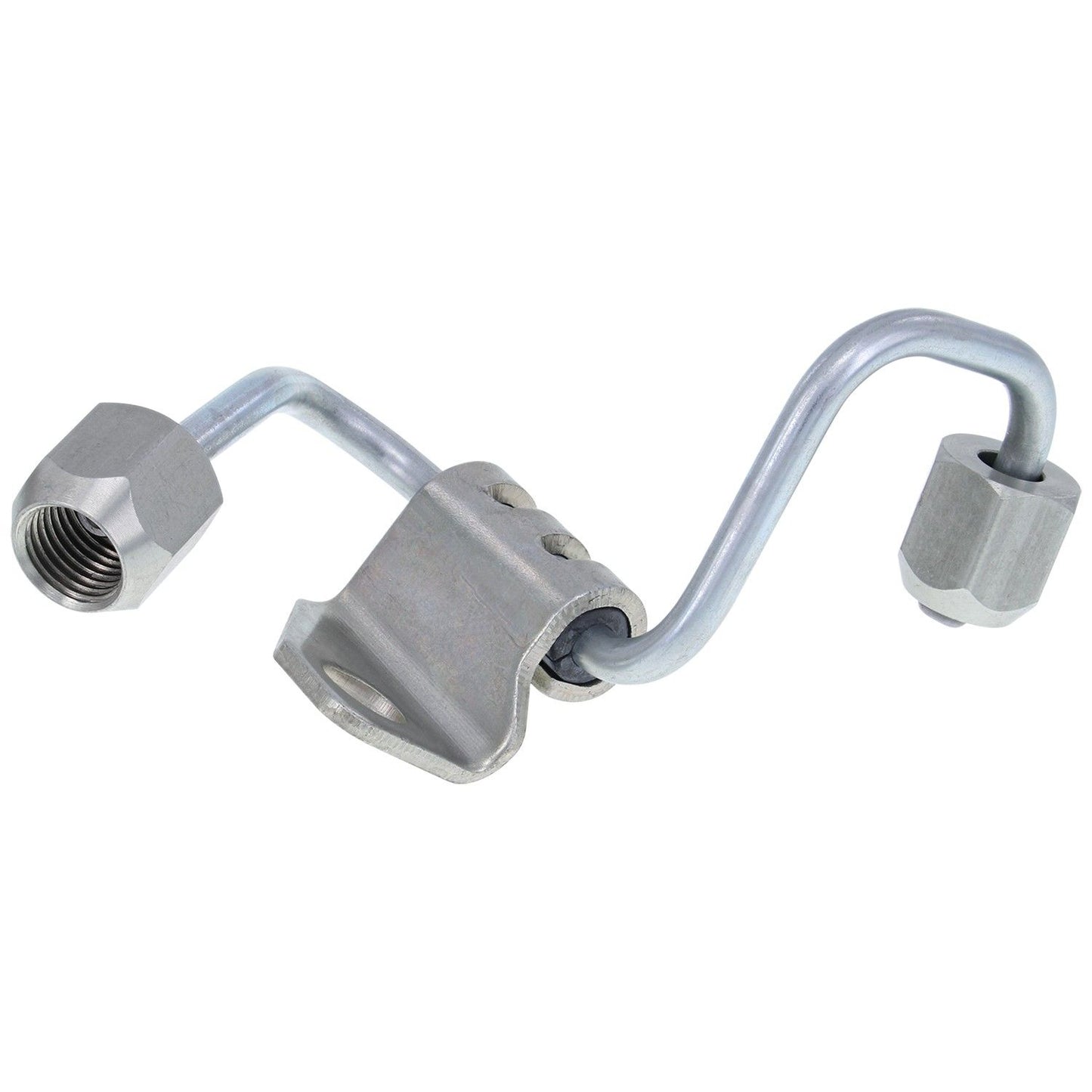 GB Fuel Injector High Pressure Line 7-013