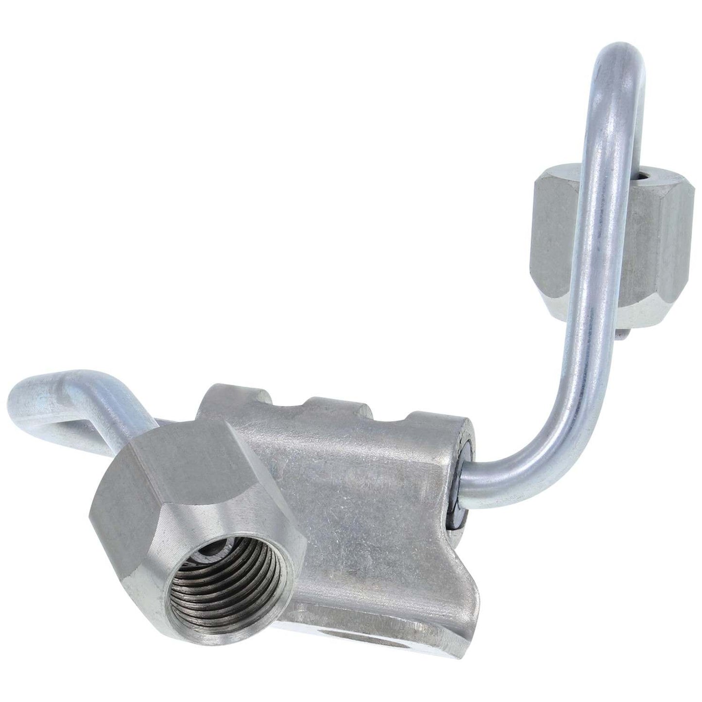 GB Diesel Fuel Injector Line 7-013