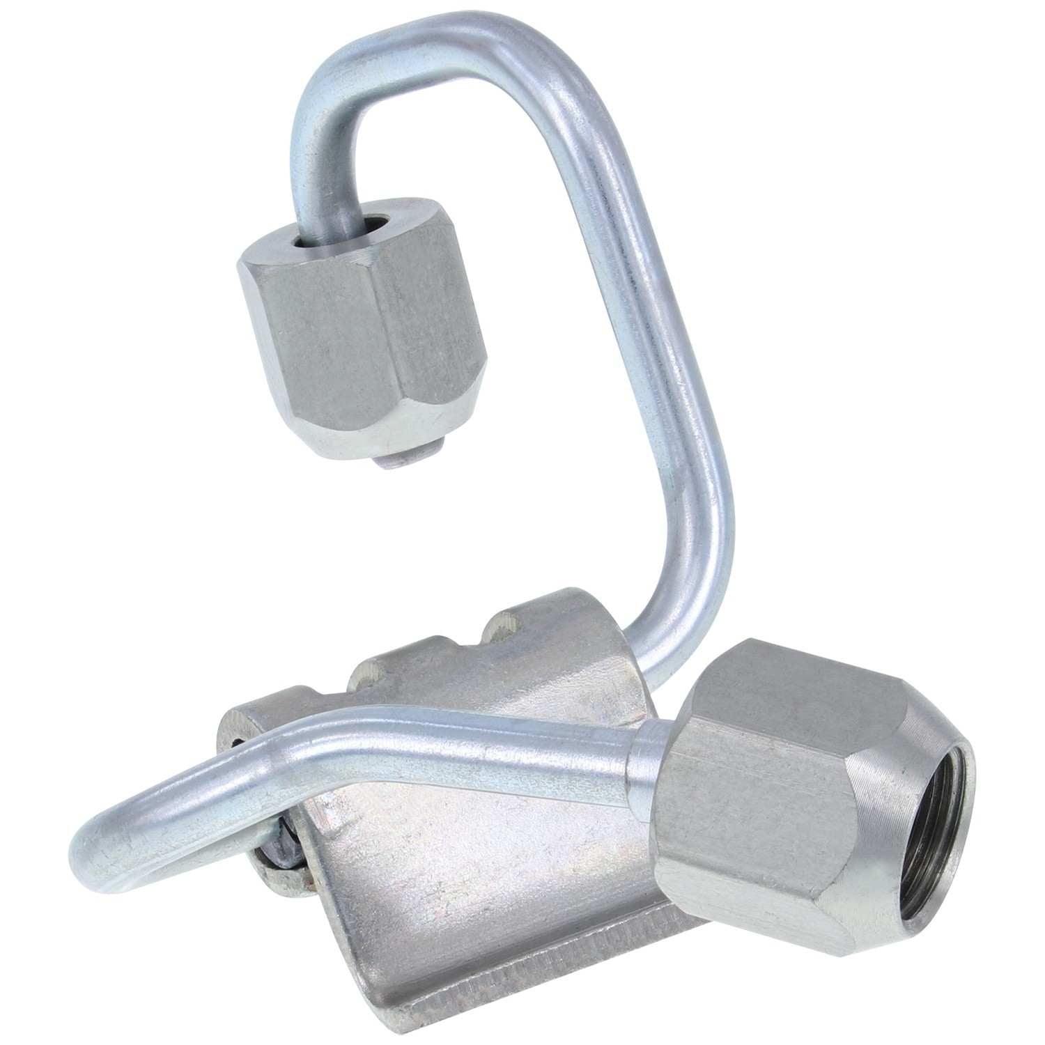 GB Fuel Injector High Pressure Line 7-013