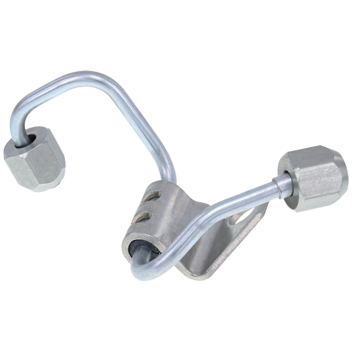 GB Diesel Fuel Injector Line 7-013