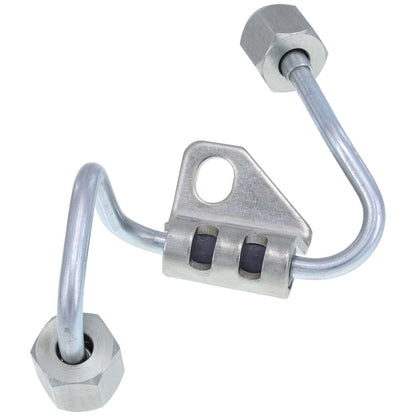GB Fuel Injector High Pressure Line 7-013