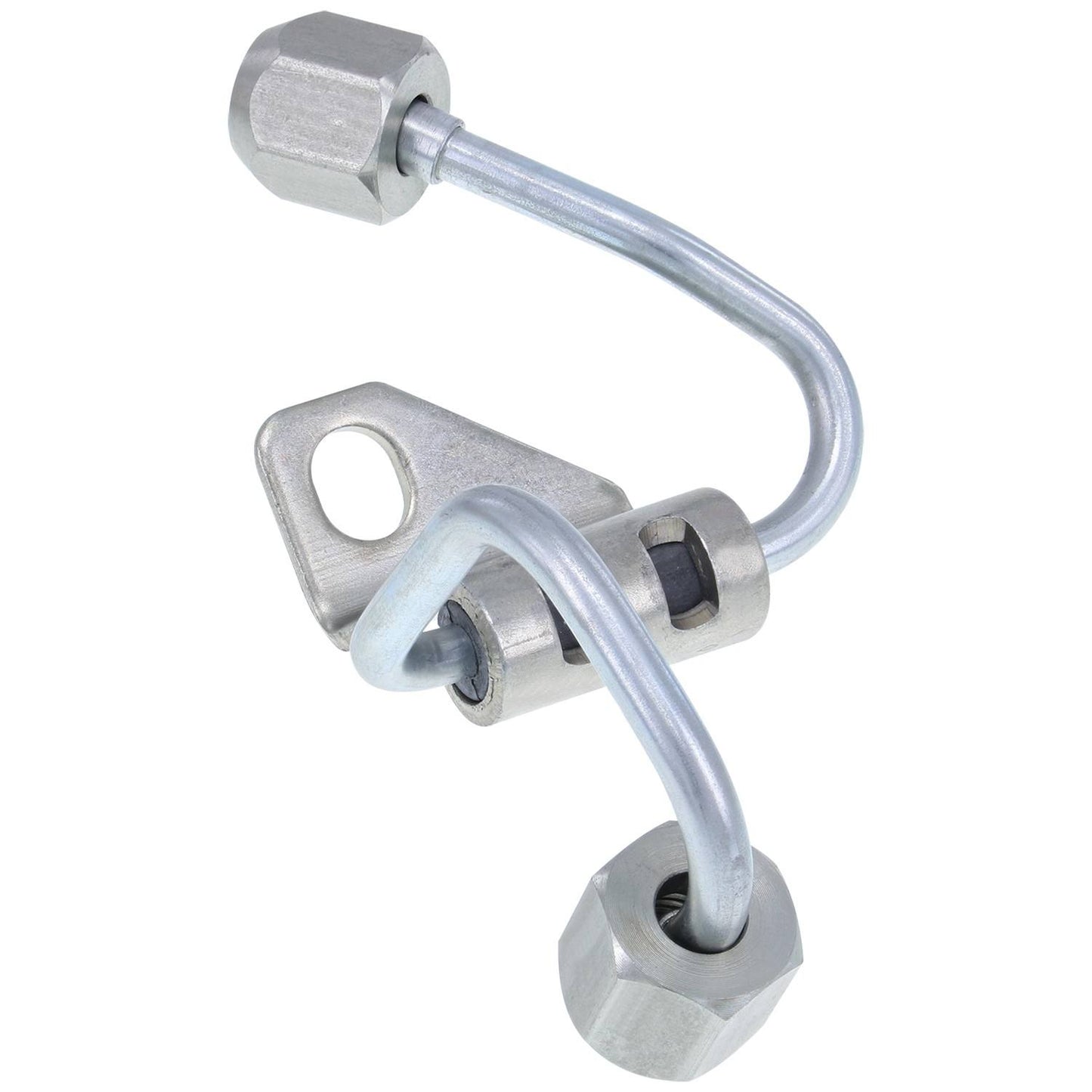 GB Fuel Injector High Pressure Line 7-013
