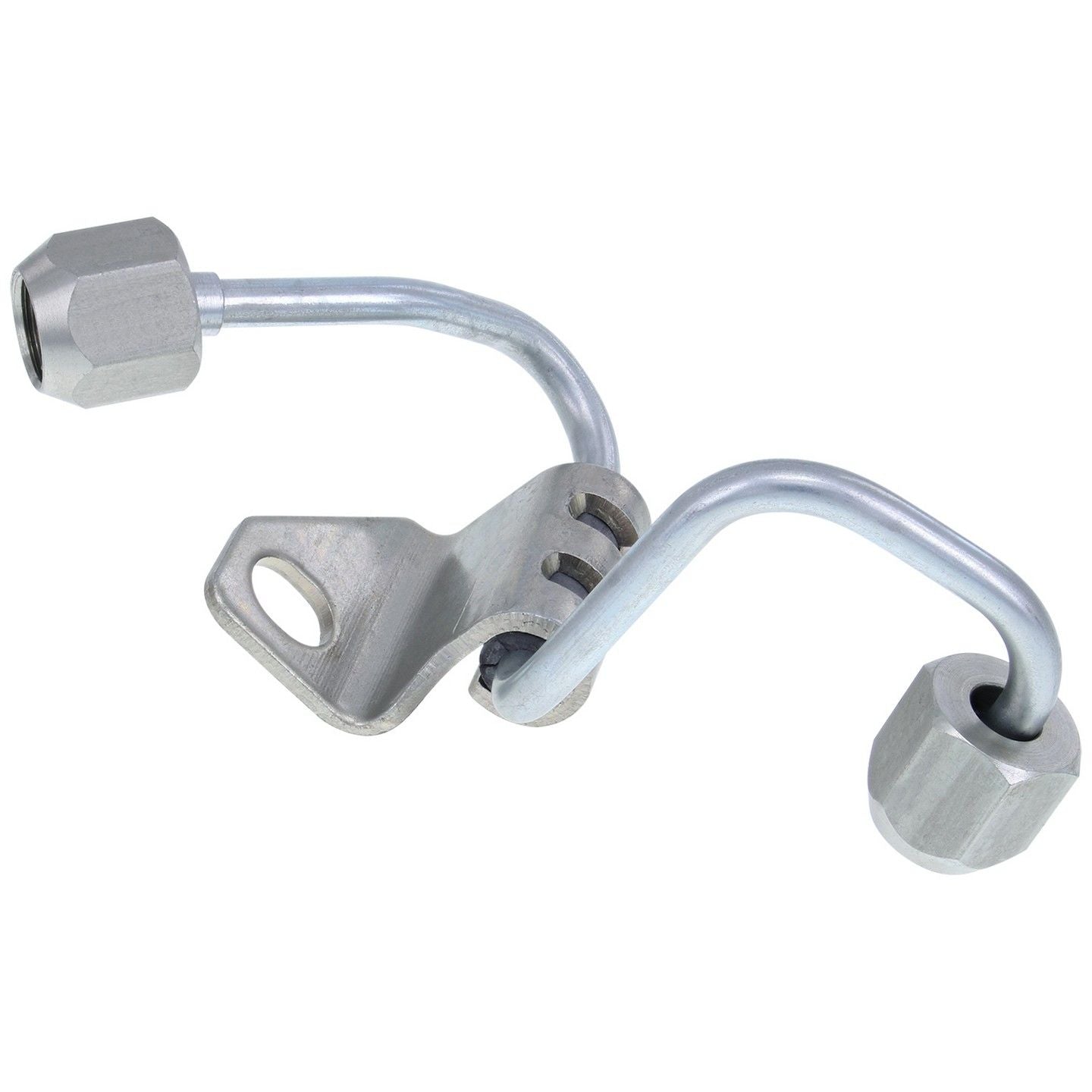 GB Diesel Fuel Injector Line 7-013