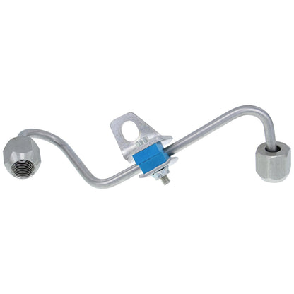 GB Fuel Injector High Pressure Line 7-014