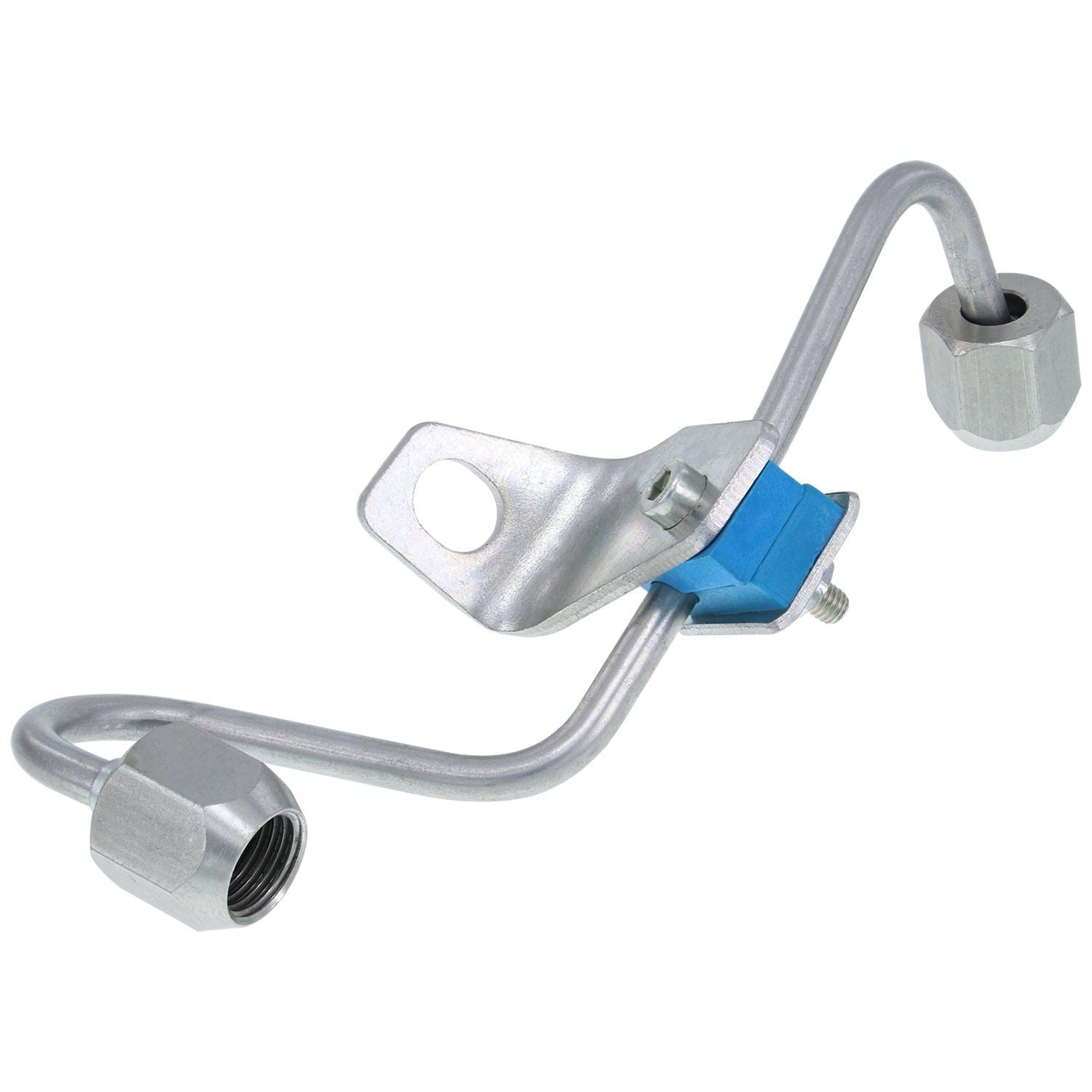 GB Fuel Injector High Pressure Line 7-014