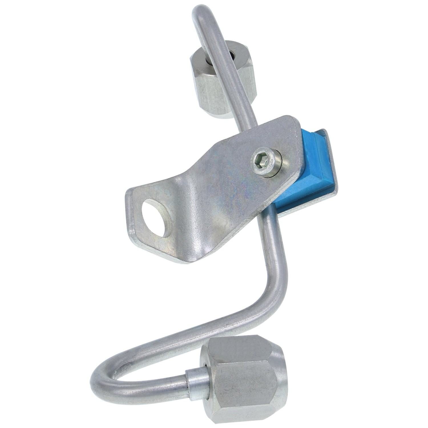 GB Fuel Injector High Pressure Line 7-014