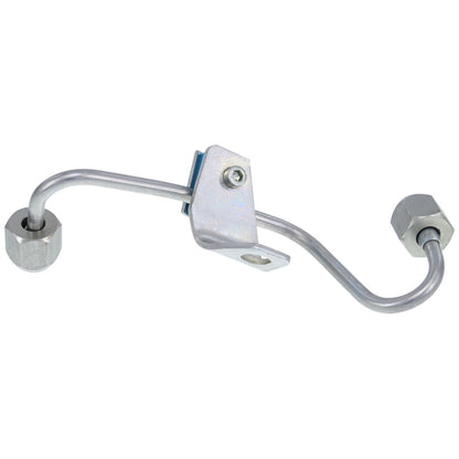 GB Fuel Injector High Pressure Line 7-014