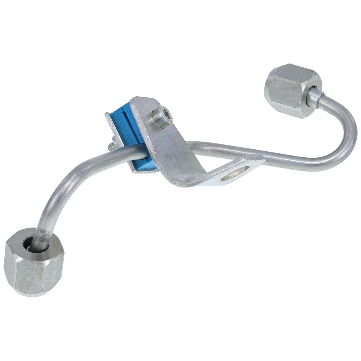 GB Fuel Injector High Pressure Line 7-014