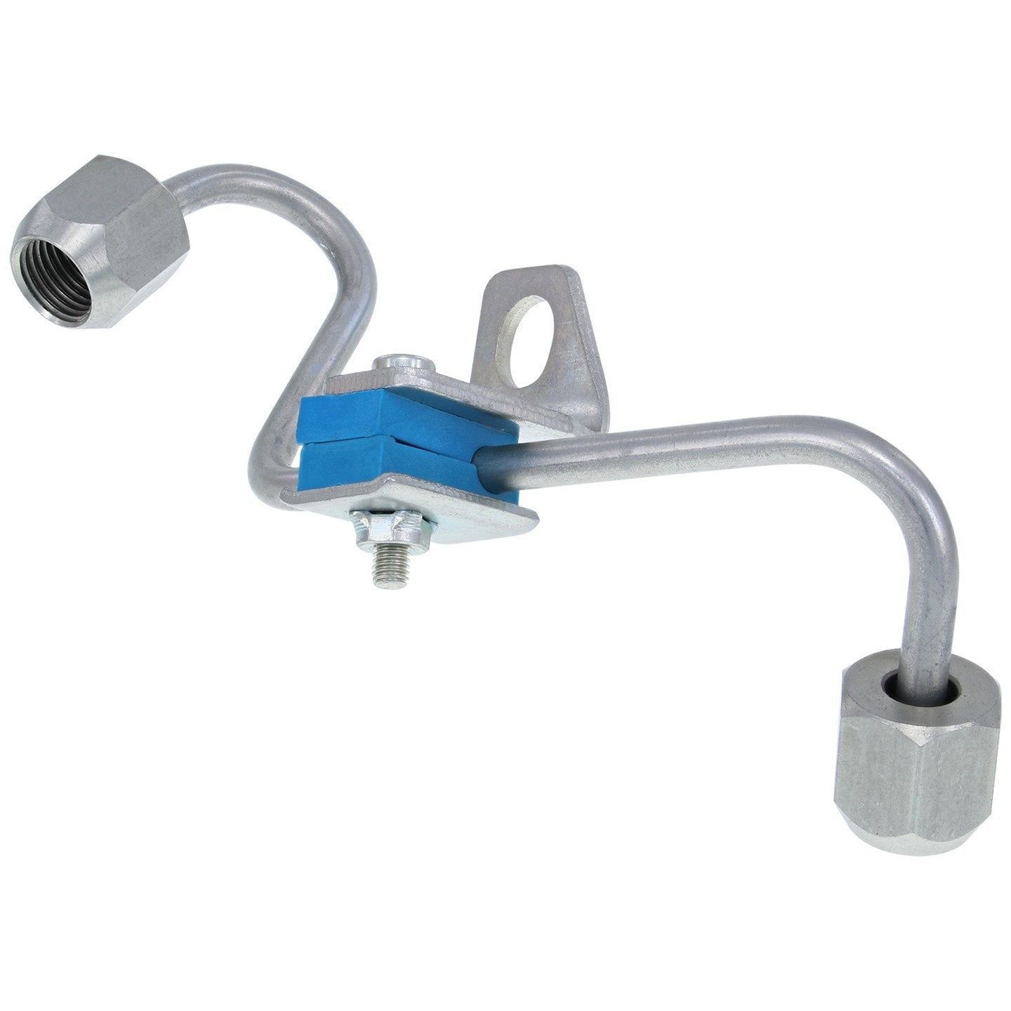 GB Fuel Injector High Pressure Line 7-014