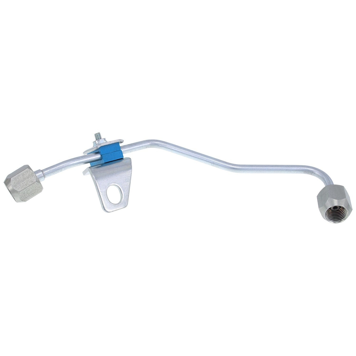 GB Fuel Injector High Pressure Line 7-015