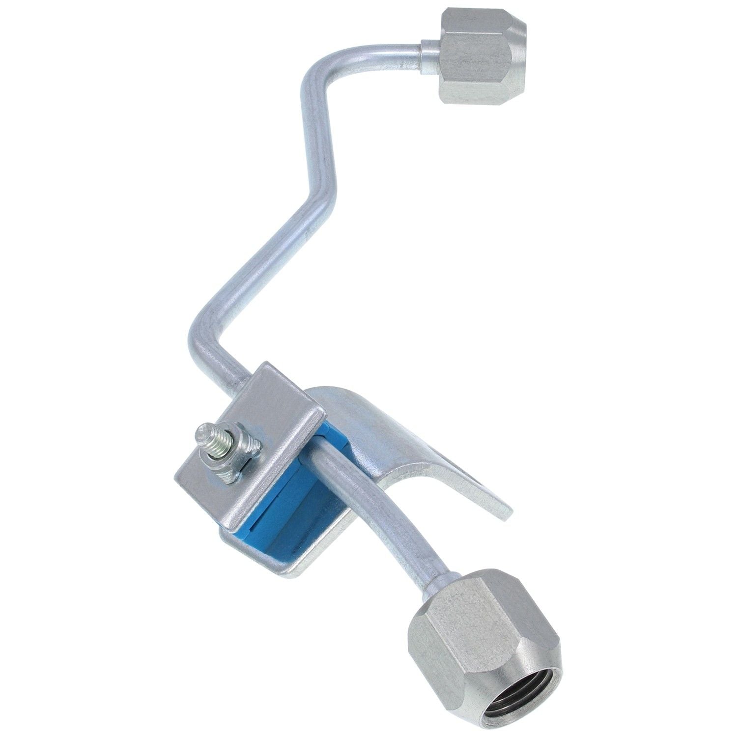 GB Fuel Injector High Pressure Line 7-015