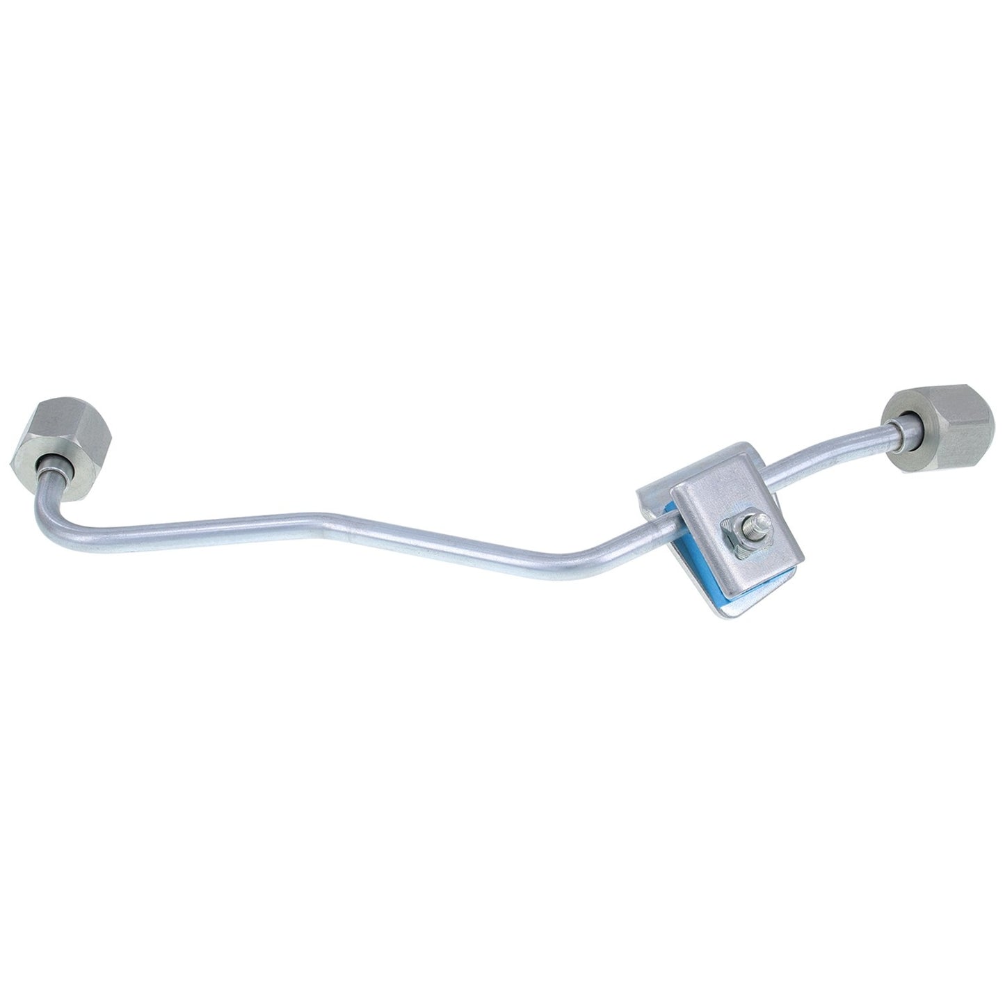 GB Fuel Injector High Pressure Line 7-015