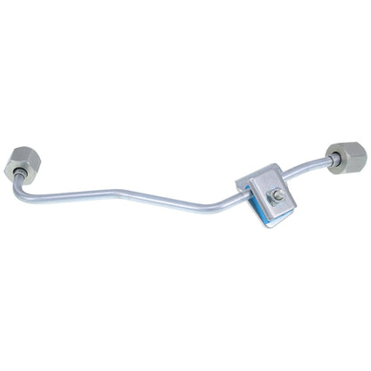 GB Fuel Injector High Pressure Line 7-015