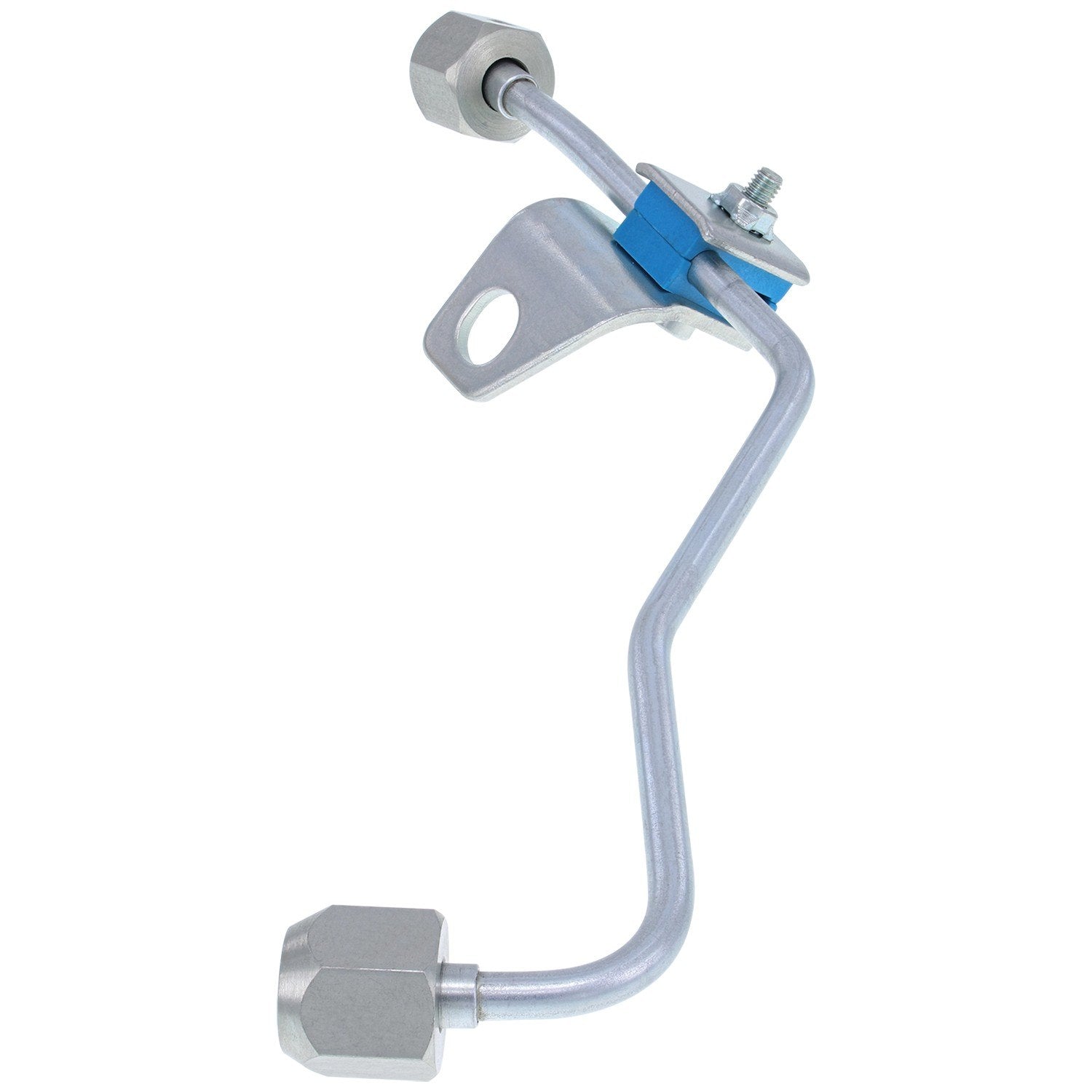 GB Fuel Injector High Pressure Line 7-015