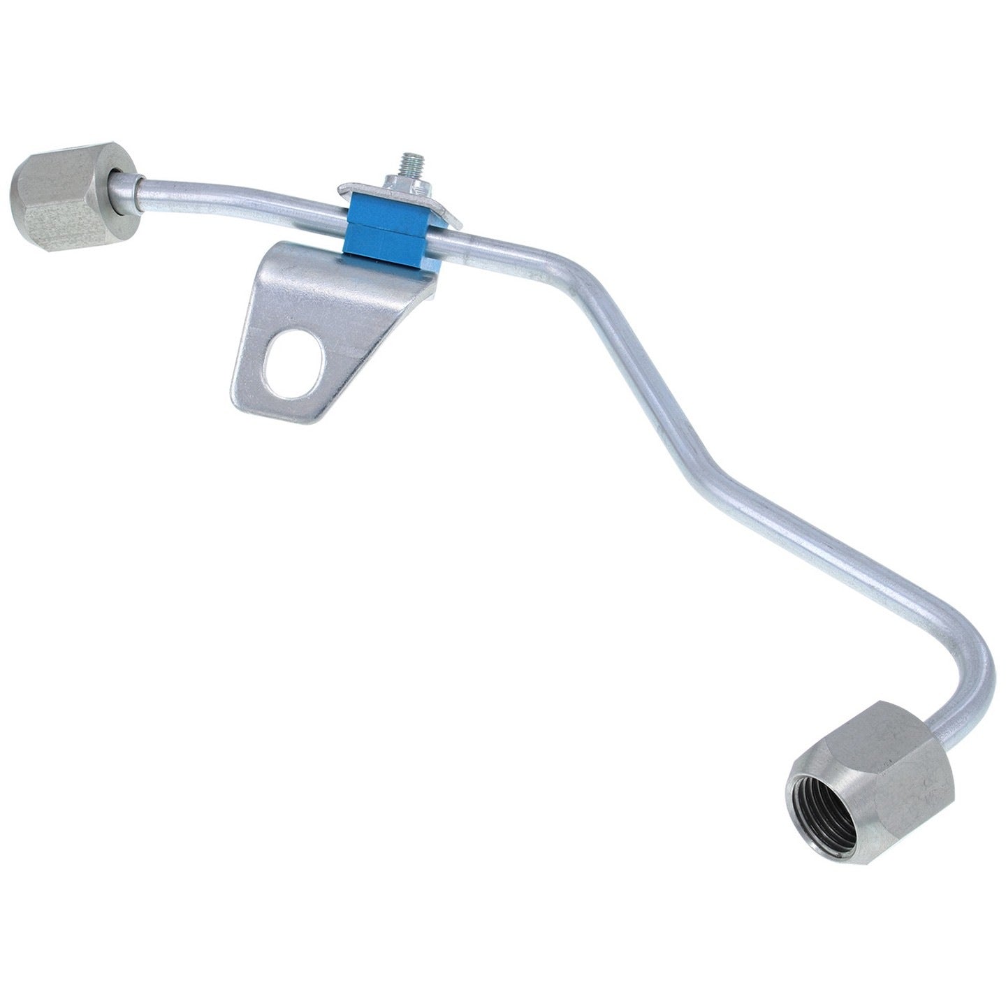 GB Fuel Injector High Pressure Line 7-015