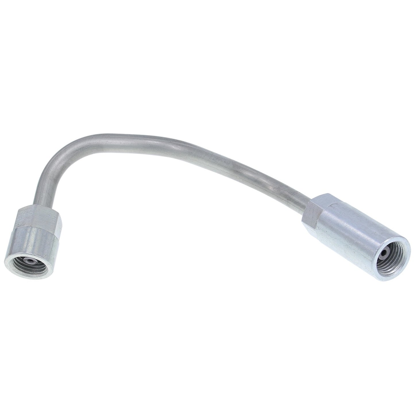 GB Fuel Injector High Pressure Line 7-016