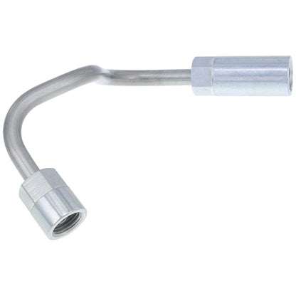 GB Fuel Injector High Pressure Line 7-016