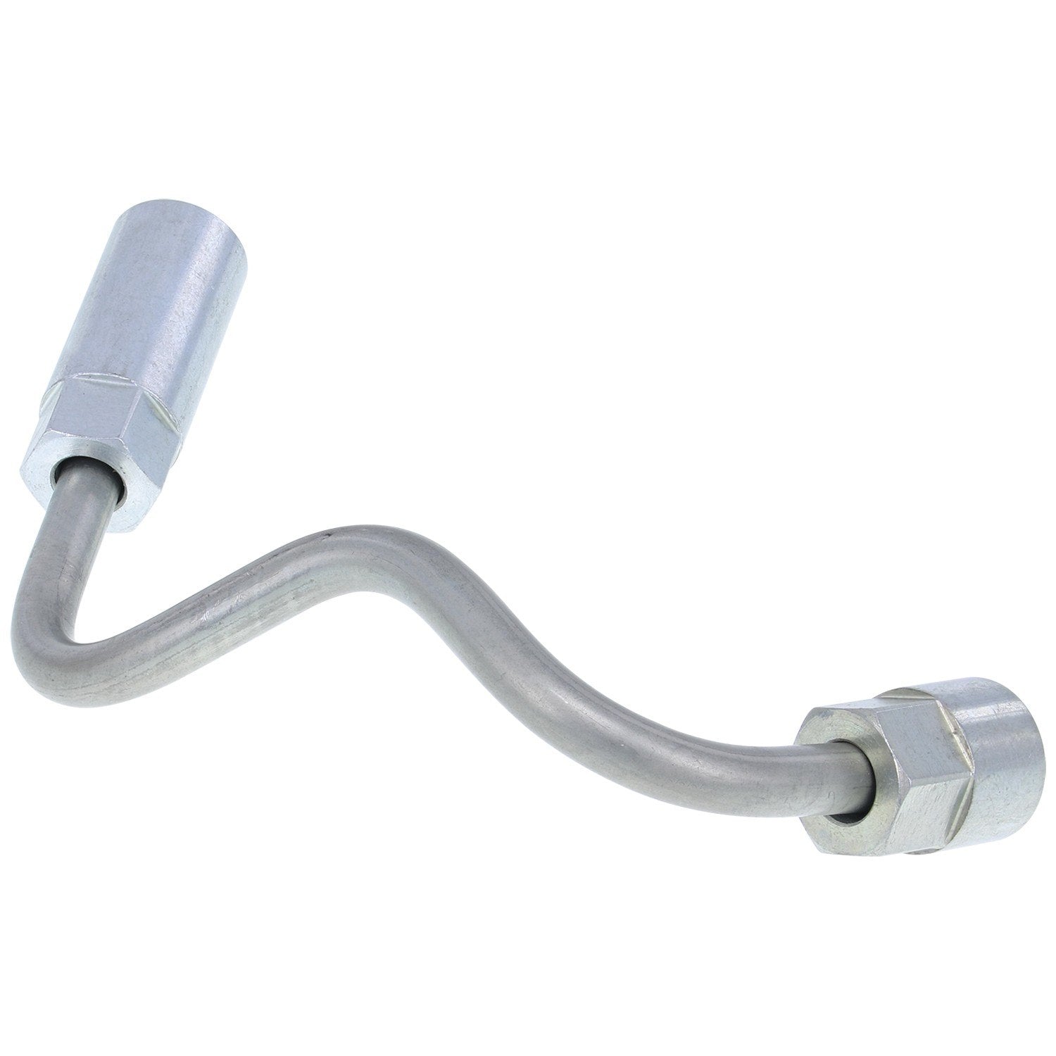 GB Fuel Injector High Pressure Line 7-016