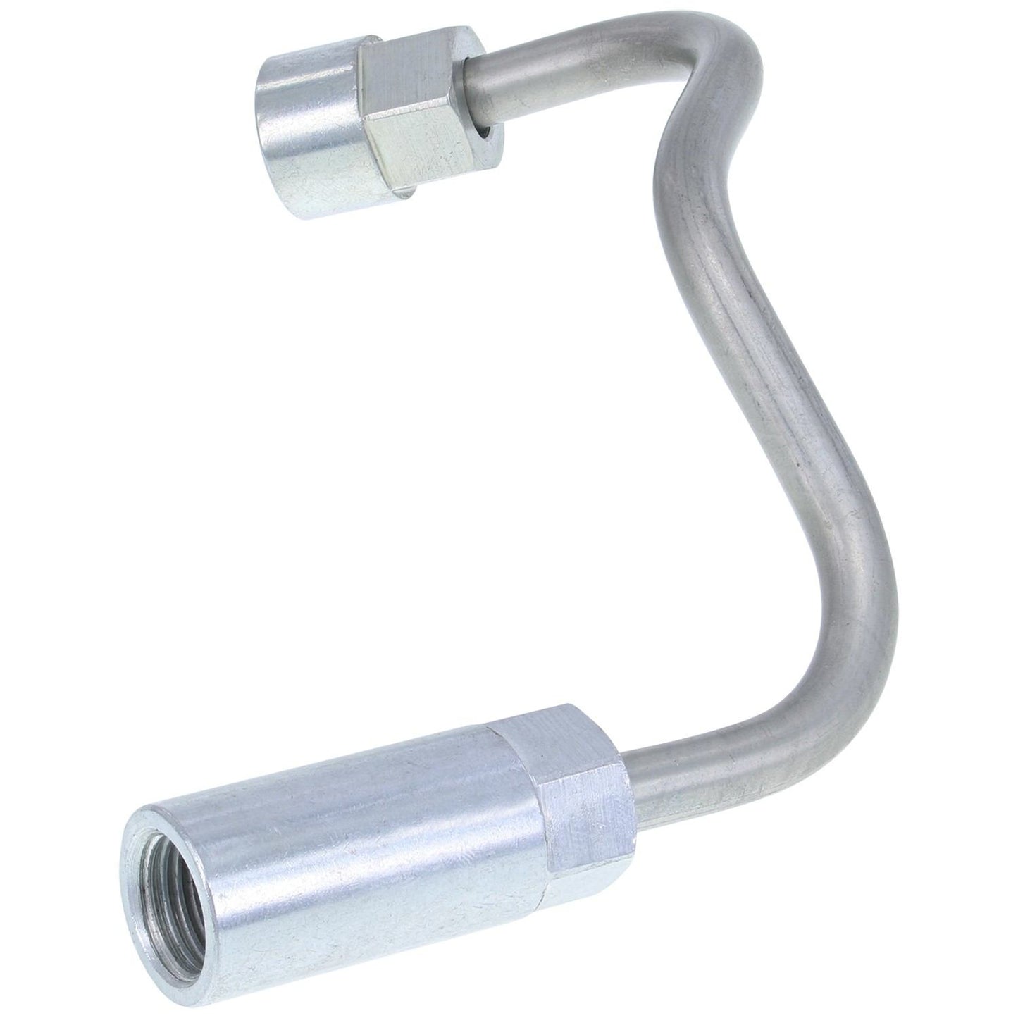 GB Fuel Injector High Pressure Line 7-016
