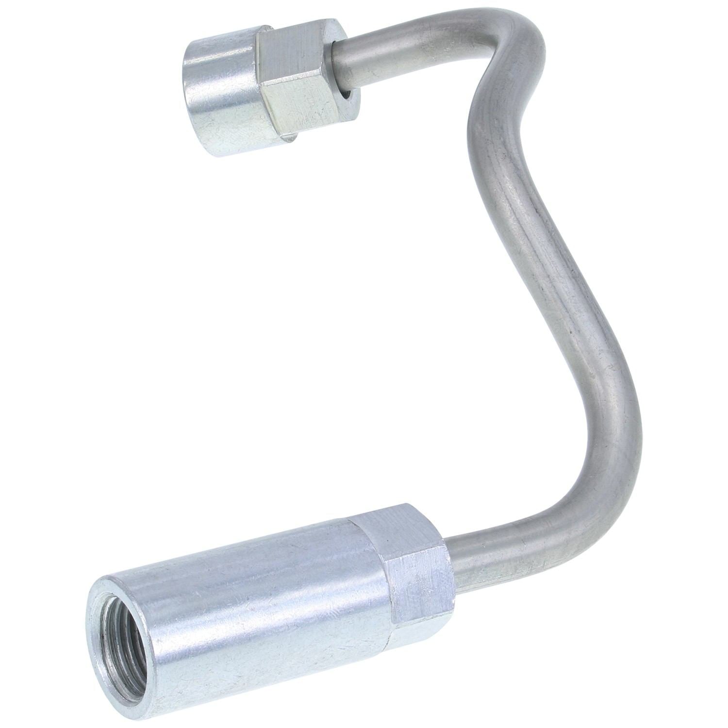 GB Fuel Injector High Pressure Line 7-016