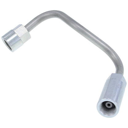 GB Fuel Injector High Pressure Line 7-016