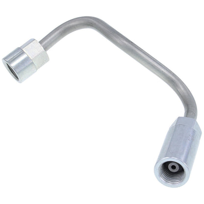 GB Fuel Injector High Pressure Line 7-016