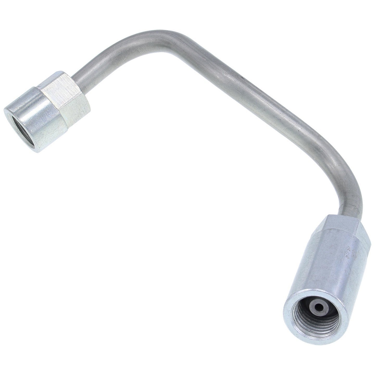 GB Fuel Injector High Pressure Line 7-016