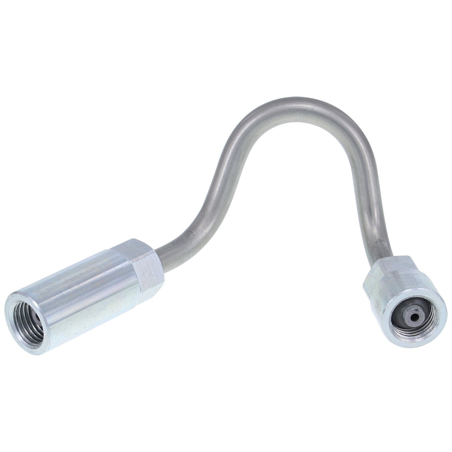 GB Fuel Injector High Pressure Line 7-017