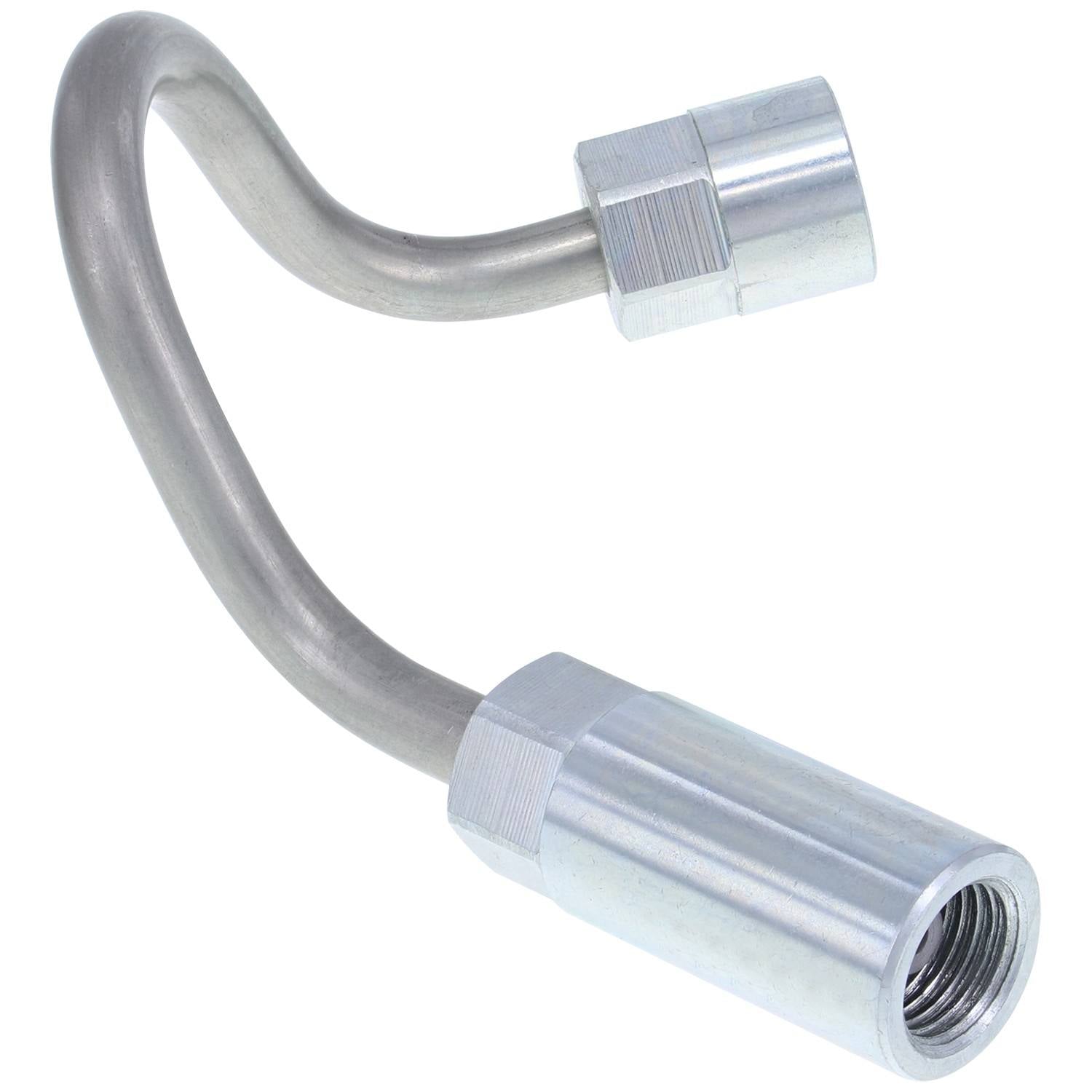 GB Fuel Injector High Pressure Line 7-017