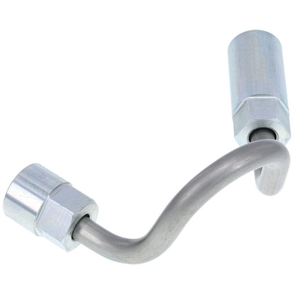 GB Fuel Injector High Pressure Line 7-017